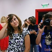 ���������� �����������, ���� ������� �����, 40 ���, ������������ ��� ������, ����� � ���������, c�������� ���������