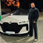 ���������� ������, ���� ������� �������, 31 ���, ������������ ��� ������, ����� � ���������