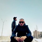 ���������� ���������, ���� ������� ������, 40 ���, ������������ ��� ������, ����� � ���������, c�������� ���������