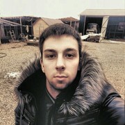  ,   , 30 ,   ,   , c 