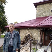  ,   , 60 ,   ,   , c 