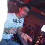  Karlshamn,   Sido, 36 ,   