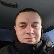  ,  , 29