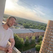 ���������� ������, ���� ������� ����, 28 ���, ������������ ��� ������, ����� � ���������, c�������� ���������