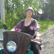  ,   , 88 ,  