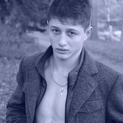  ,   Andrei miron, 30 ,   