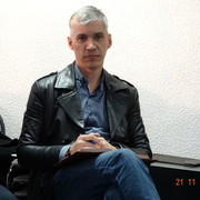 ���������� �������, ���� ������� ���������, 46 ���, ������������ 