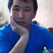 ���������� ��������, ���� ������� �����, 49 ���, ������������ ��� ������, ����� � ���������, c�������� ���������