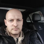  ,  , 39