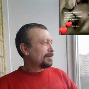 ���������� �������������, ���� ������� ������, 57 ���, ������������ ��� ������, ����� � ���������