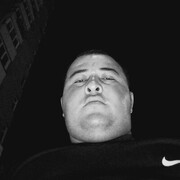 ���������� ������, ���� ������� ������, 29 ���, ������������ ��� ������, ����� � ���������