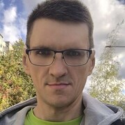  ,  , 41