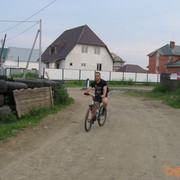  ,   , 41 ,   