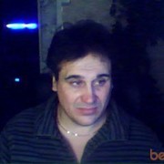 ���������� ������, ���� ������� ������, 55 ���, ������������ 