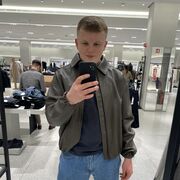  ,  , 25