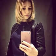 ���������� ���������, ���� ������� �����, 38 ���, ������������ ��� ������, ����� � ���������, c�������� ���������