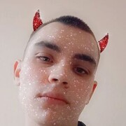  --,   , 22 ,   ,   