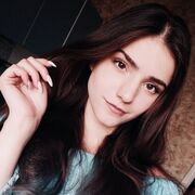  ,   , 26 ,  