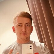 ���������� �����������, ���� ������� �����, 34 ����, ������������ ��� ������, ����� � ���������, c�������� ���������