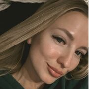 ���������� ������, ���