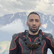 ���������� ������, ���� ������� �����, 31 ���, ������������ ��� ������, ����� � ���������