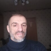 ���������� ������, ���� ������� ������, 51 ���, ������������ ��� ������, ����� � ���������