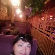  ,   , 58 ,   ,   