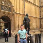 ���������� ������, ���� ������� ILJA, 37 ���, ������������ ��� ������, ����� � ���������, c�������� ���������