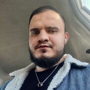  --,   , 24 ,   