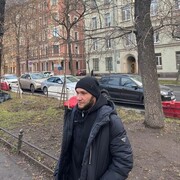 ���������� �����-���������, ���� ������� ���������, 34 ����, ������������ ��� ������, ����� � ���������, c�������� ���������