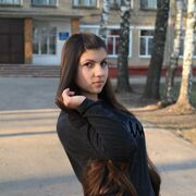 ���������� ������, ����