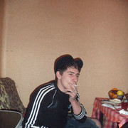 ���������� �������, ���� ������� Irakli, 37 ���, ������������ ��� ������