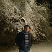  ,   Bedirxan, 49 ,   