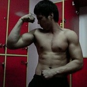 ���������� �������, ���� ������� Doston, 33 ����, ������������ ��� ������, ����� � ���������, c�������� ���������