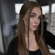 ���������� ������, ���� ������� �����, 23 ����, ������������ ��� ���������