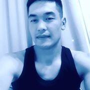 ���������� ������, ���� ������� �����, 35 ���, ������������ ��� ������, ����� � ���������, c�������� ���������, ���������