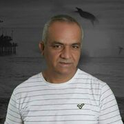  ,   Nizam, 53 ,   ,   