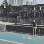  ,   , 28 ,   ,   