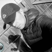 ���������� ����������, ���� ������� ����, 30 ���, ������������ ��� ����� � ���������, c�������� ���������