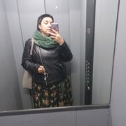  ,   , 38 ,   ,   