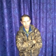  ,   , 24 ,   ,   , c 