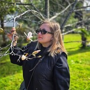 ���������� ������-��-����, ���� ������� �����, 42 ����, ������������ ��� ����� � ���������, c�������� ���������