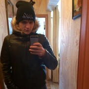  ,   , 30 ,   ,   , c 