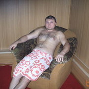 ���������� ����-�����������, ���� ������� ����, 47 ���, ������������ 