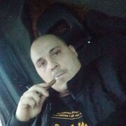 ���������� �����-���������, ������� ����, 36