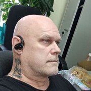  ,   , 61 ,   ,   , c 
