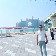  Azor,   KHASAN, 34 ,   ,   