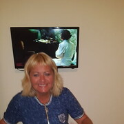 ���������� �����, ���� ������� �����, 52 ����, ������������ ��� ������, ����� � ���������