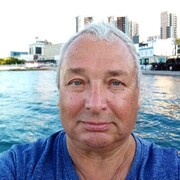  ,   , 56 ,   ,   , c , 