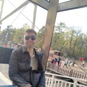  ,   , 48 ,   c 